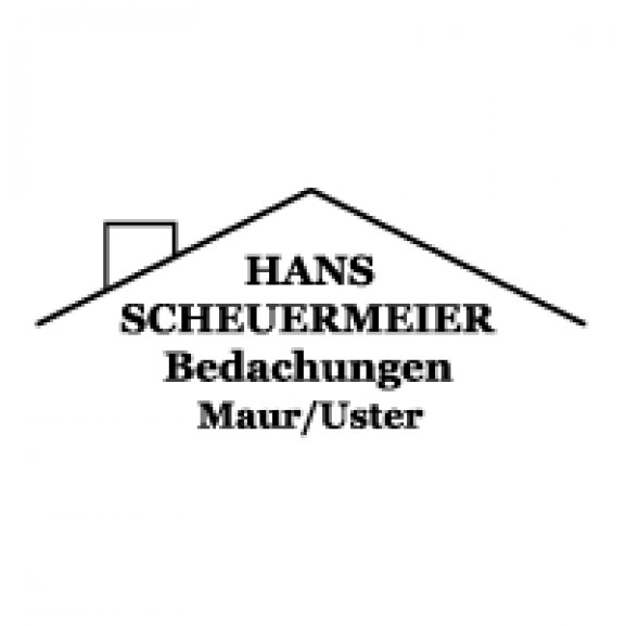 Hans Scheuermeier Logo