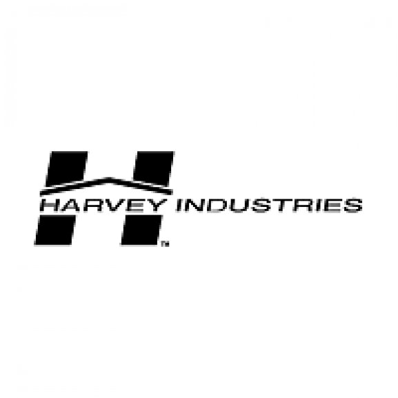 Harvey Industries Logo