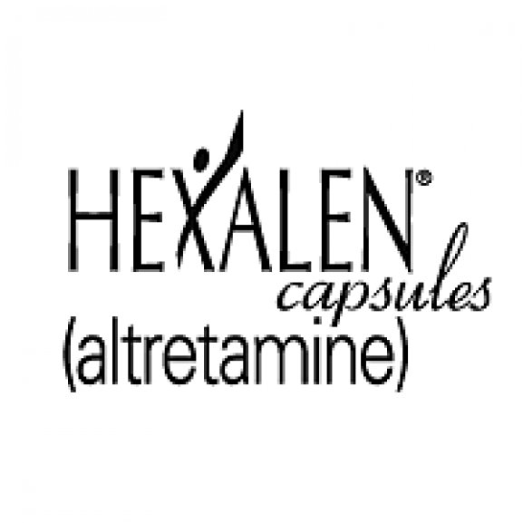 Hexalen Logo