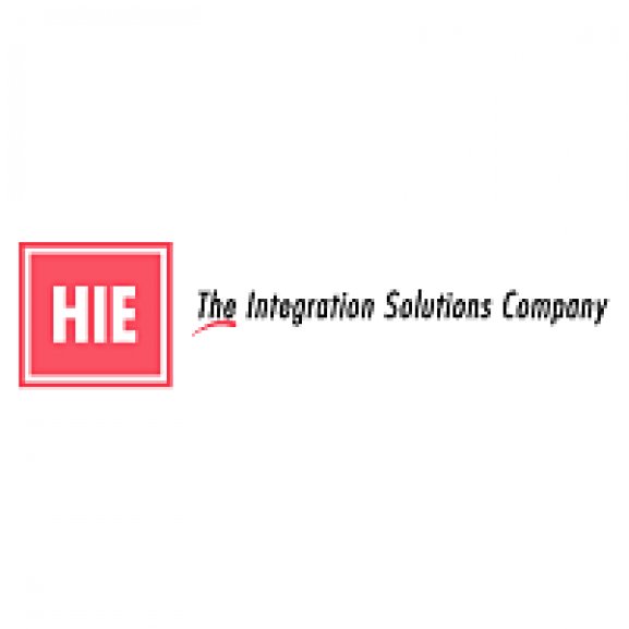 HIE Logo