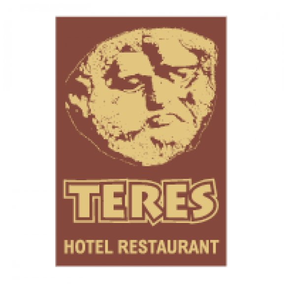 Hotel TERES Logo
