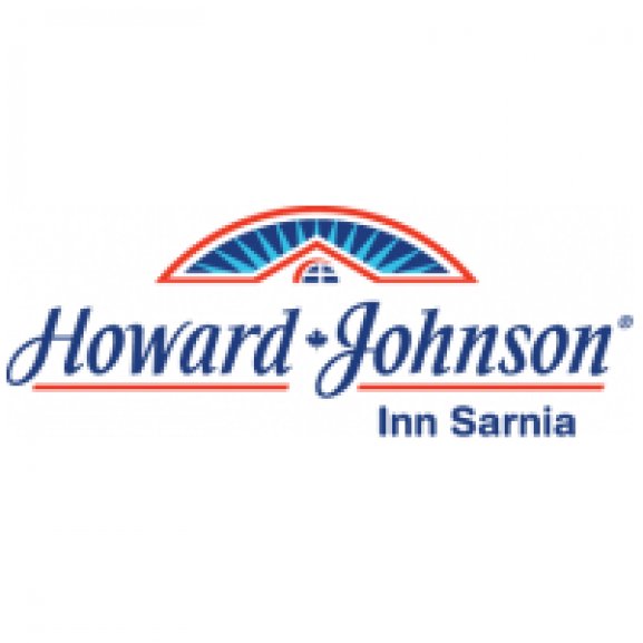 Howard Johnson Inn Logo