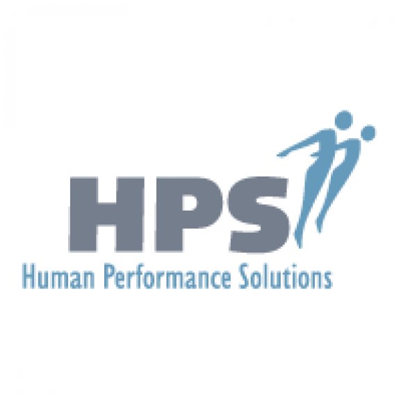 HPS Logo