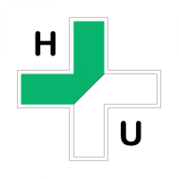 HUGV Logo