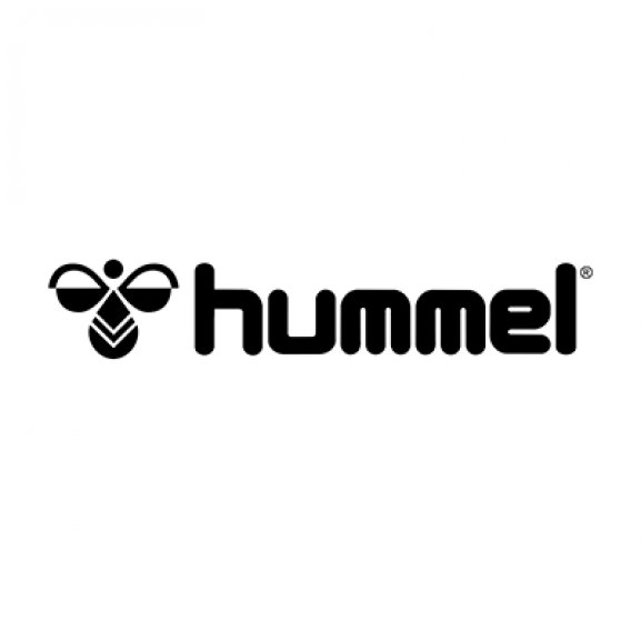 Hummel (old) Logo