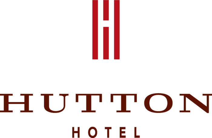 Hutton Hotel Logo