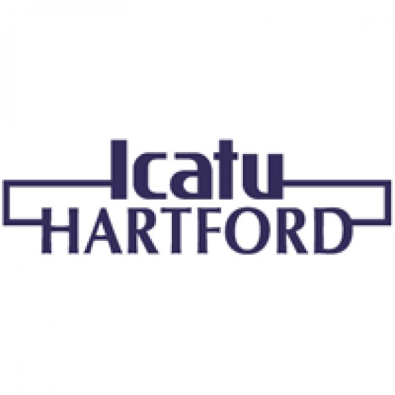 Icatu Hardtord Logo