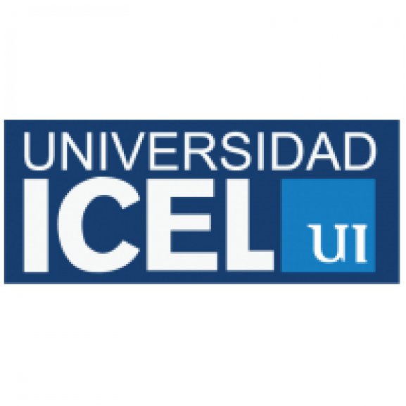 ICEL Logo