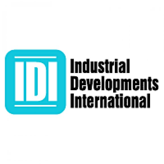 IDI Logo