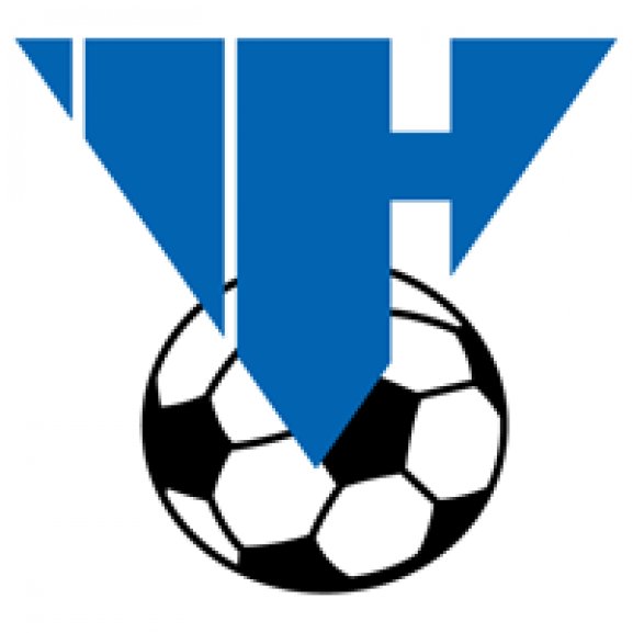 IH Hafnarfjordur Logo