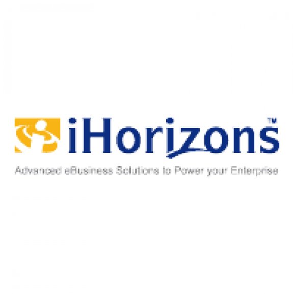 iHorizons Logo