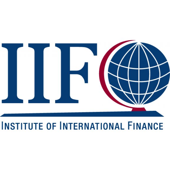 IIF Logo