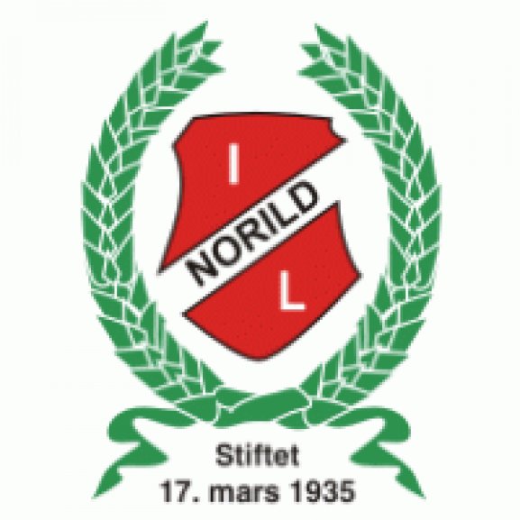 IL Norild Logo