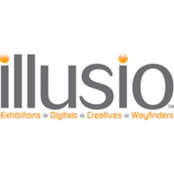 ILLUSIO Logo