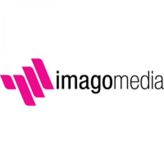 Imagomedia Logo