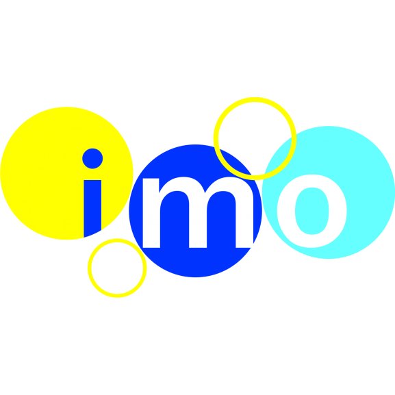 IMO Logo