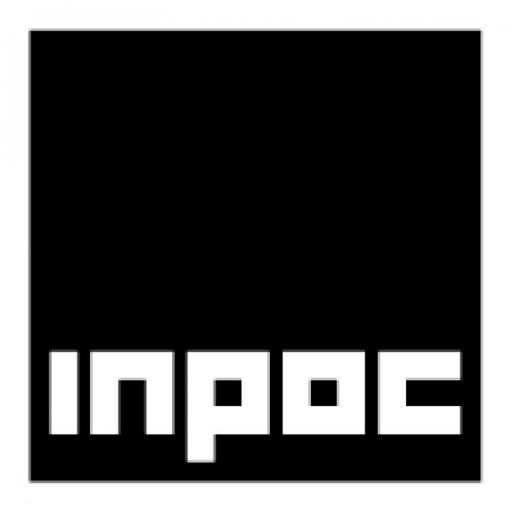 Inpoc Logo