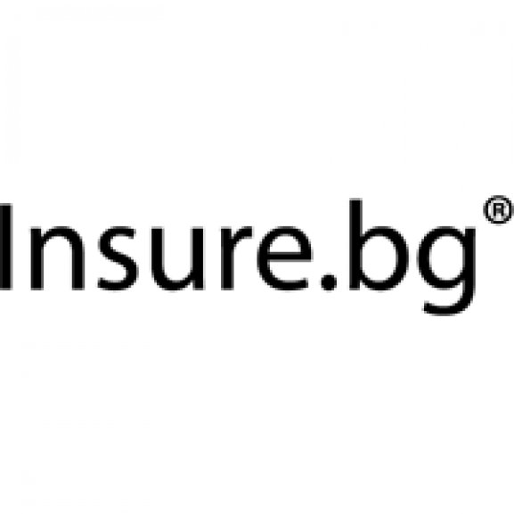 insure.bg Logo