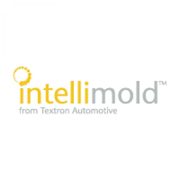 Intellimold Logo