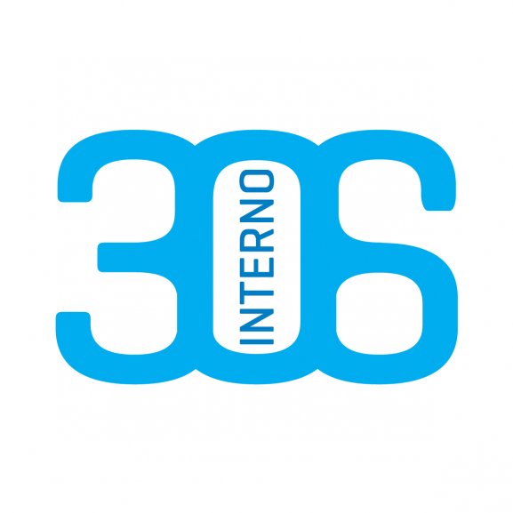 Interno306 Logo