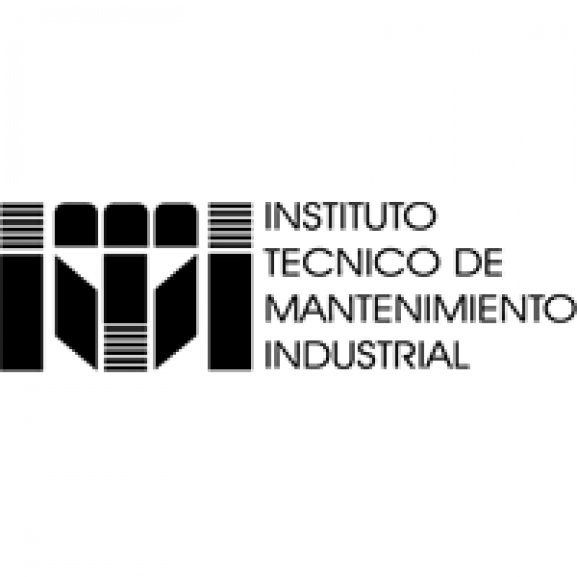 ITMI Logo