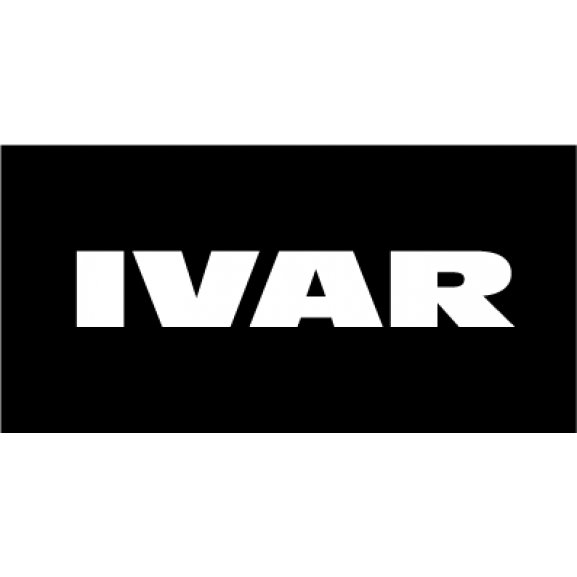 IVAR Logo