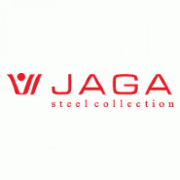 JAGA Logo