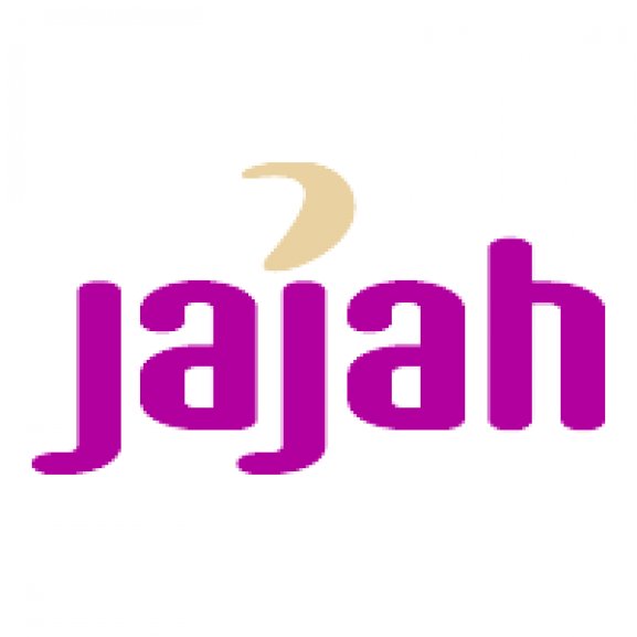 Jajah Logo