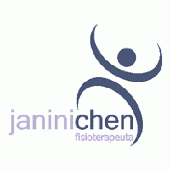 Janini Chen Logo