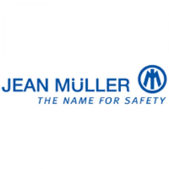 Jean Mueller Logo