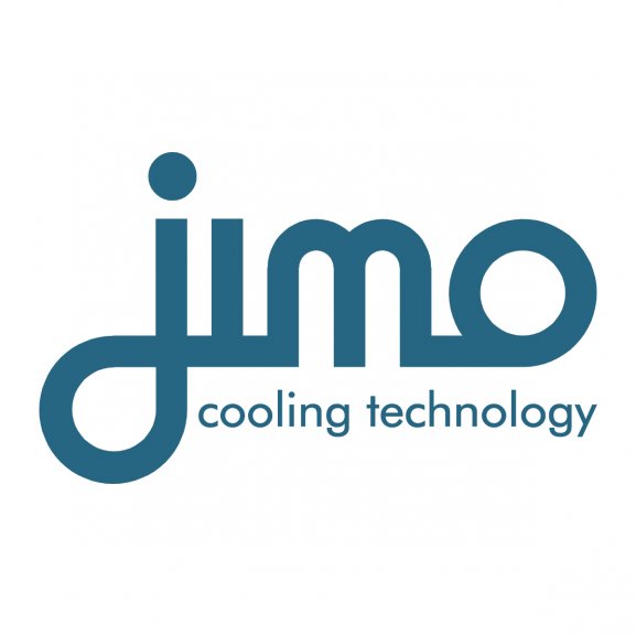 Jimo Logo