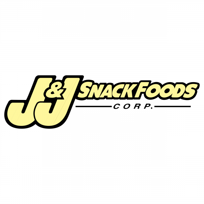 JJ Snack Foods Logo