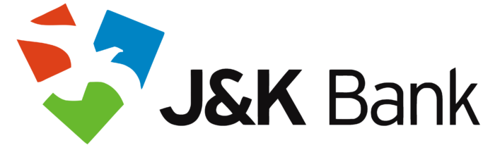 JK Bank Logo