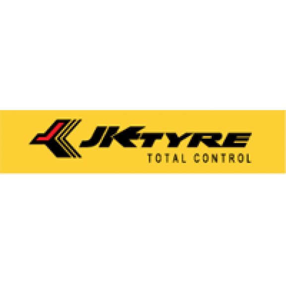 JK Tyre Logo
