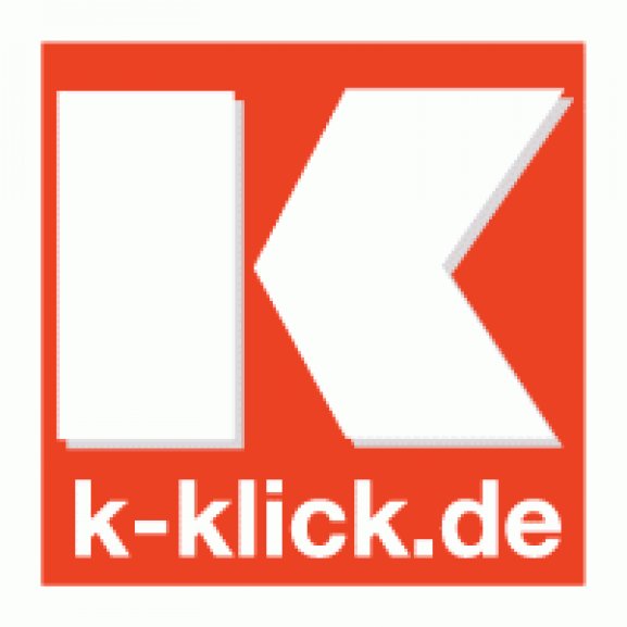 k-klick.de Logo