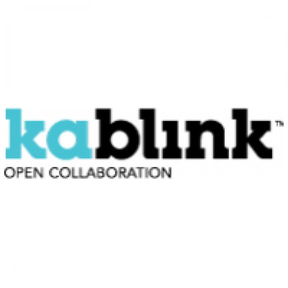 Kablink Logo