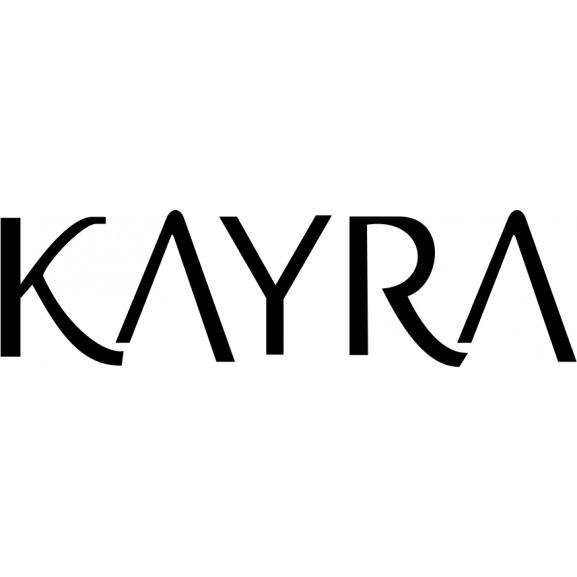 Kayra Logo