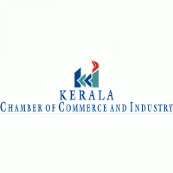 Kerala Chamber of Commerce Logo