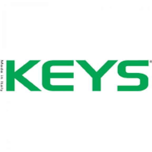 KEYS Logo