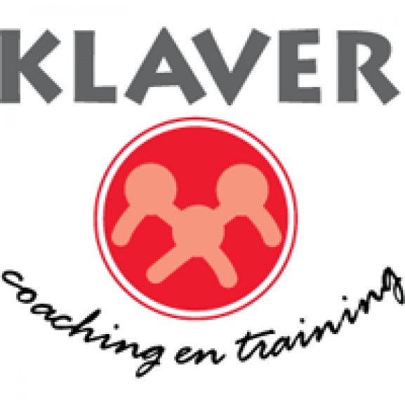 Klaver Coaching & Training Logo