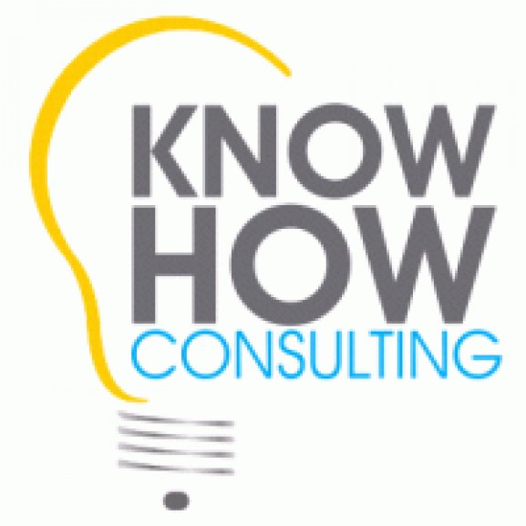 Know How Consulting Logo