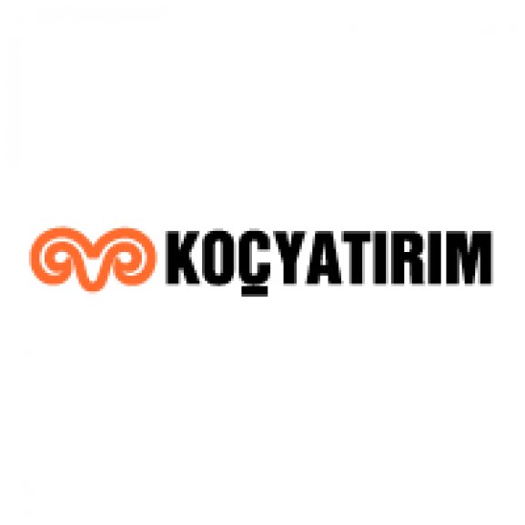 Kocyatirim Logo