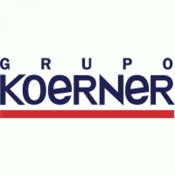 Koerner Logo