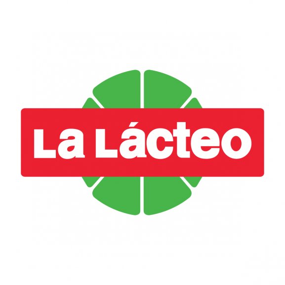 La Lacteo Logo