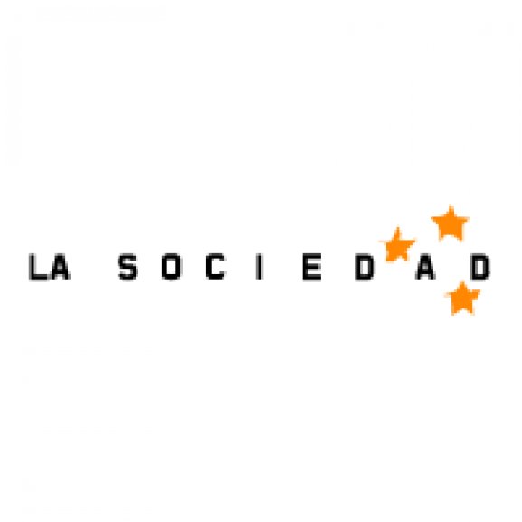 La sociedad Logo