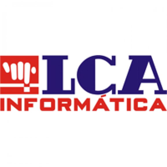 LCA Logo