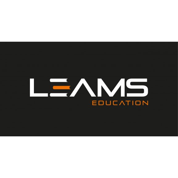 Leams Logo