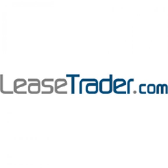 LeaseTrader Logo