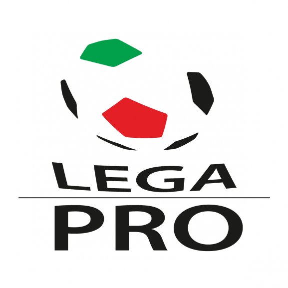 Lega Pro Logo