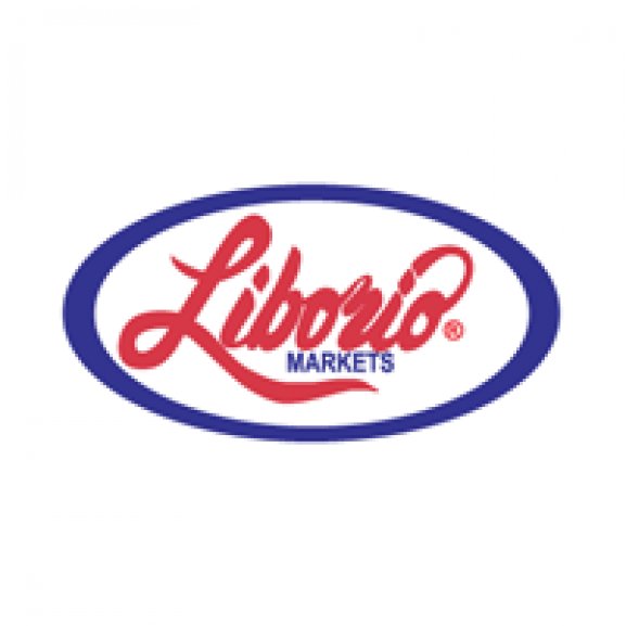Liborio Markets Logo